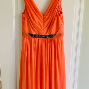 COPY - David’s Bridal Dress